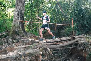 BIB: 
                            <button type="button" onclick="openModal(27747820)" class="btn btn-primary btn-sm float-right btn-popup" data-toggle="modal" data-target=".modal-high-quality">
                        <i class="fas fa-shopping-cart"></i> Add to Cart
                    </button>
                                            <button type="button" onclick="isThisMe(27747820, true)" class="btn btn-success btn-sm float-right btn-popup btn-isme hidden" data-toggle="tooltip" data-placement="bottom" title="นี่คือรูปของคุณใช่ไหม คลิกที่นี่เพื่อเอาเข้าอัลบั้ม">
                        <i class="fas fa-plus"></i> Add to album
                    </button>
                    <button type="button" onclick="isThisMe(27747820, false)" class="btn btn-warning btn-sm float-right btn-popup btn-isnotme hidden">
                        <i class="fas fa-ban"></i> Remove from album
                    </button>